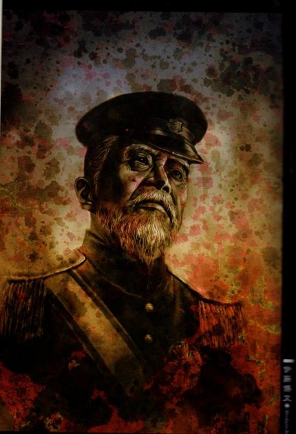 彩吧论坛大乐透专家预测推荐