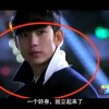 3d彩票开奖