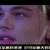 中国彩吧论坛福彩我就是我！