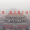 3d彩吧论坛开奖结果查询表